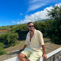 Dr Drenas (@ivokasss1) 's Twitter Profile