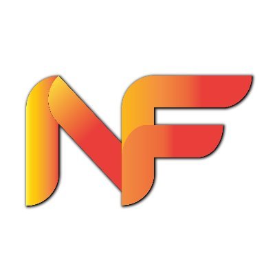 newsandfoods Profile Picture
