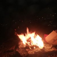 yağmur bulut07 (@y_bulut07) 's Twitter Profile