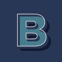Bursa Type (Yazı Bursa) (@yazibursa) 's Twitter Profile Photo Bursa Type (Yazı Bursa) (@yazibursa) 's Twitter Profile Photo