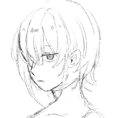 anan_09299's profile picture. 