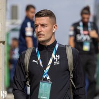 M18 (@im_970) Twitter profile photo