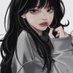 蒹葭 (@jianjiiasss) Twitter profile photo 蒹葭 (@jianjiiasss) Twitter profile photo
