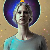 Irina Bednova (@jafrog) 's Twitter Profile Photo Irina Bednova (@jafrog) 's Twitter Profile Photo