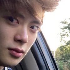 jeolmisarang's profile picture. 얼빠몸빠
