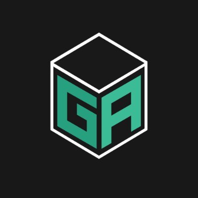 GadgetsAdictos's profile picture. 📱 Amantes de la tecnología y los gadgets útiles. 🎯 Descubre productos increíbles en Amazon. 🔗 Conviértete en un experto en tech con nosotros. 🚀