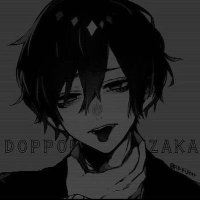 🌞 (@rakan_l6) Twitter profile photo