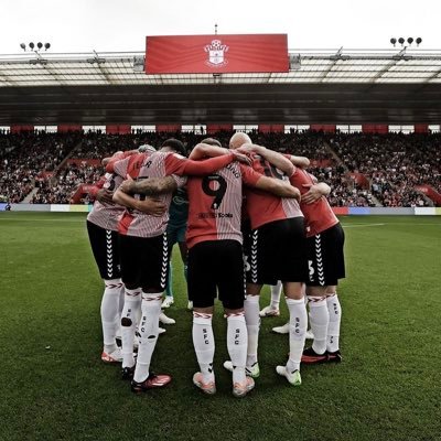 chxrlottewx's profile picture. sfc❤️🤍