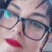 Тetyna 🗽🕎 🇺🇦 (@tanushka7012) Twitter profile photo Тetyna 🗽🕎 🇺🇦 (@tanushka7012) Twitter profile photo