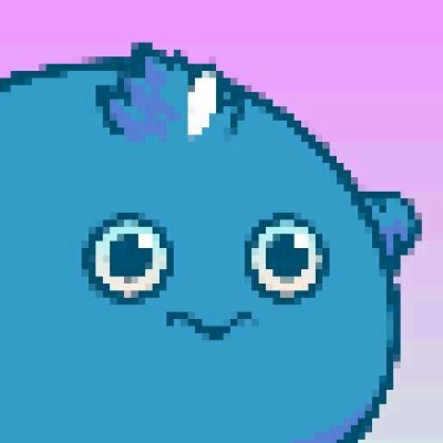 empathic_swh's profile picture. Mensque when the nearest to wish to be led.