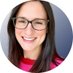 Pearson PA - Virtual Assistant (@trypearsonpa) Twitter profile photo Pearson PA - Virtual Assistant (@trypearsonpa) Twitter profile photo