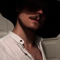 metamorfosi 🇺🇦 (@metamorffosi) 's Twitter Profile Photo