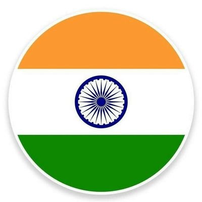 Managing director at Netmagnetic Software Infosolution Pvt Ltd