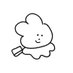 돌대/STONEHEAD (@dlckrpghtlr) Twitter profile photo 돌대/STONEHEAD (@dlckrpghtlr) Twitter profile photo