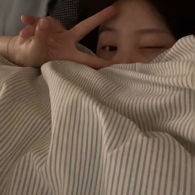 xinxinxin447's profile picture. 