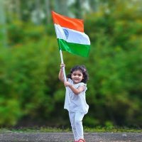 Senthil07 🇮🇳BJP🇮🇳 (மோடியின் குடும்பம்) (@senthil075) 's Twitter Profile Photo Senthil07 🇮🇳BJP🇮🇳 (மோடியின் குடும்பம்) (@senthil075) 's Twitter Profile Photo