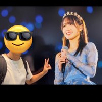 AP(yukkars)(@yuuka_bloom) 's Twitter Profile Photo