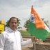 Mahaveer Pd Meena (@minamahaveer) Twitter profile photo Mahaveer Pd Meena (@minamahaveer) Twitter profile photo