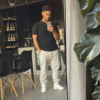 skkizle's profile picture. 