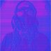 NeonRetroGate (@neonretrogate) Twitter profile photo NeonRetroGate (@neonretrogate) Twitter profile photo