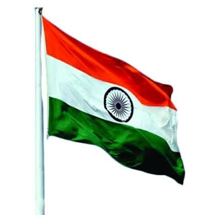 20APIRBN's profile picture. 