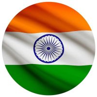 India in Hungary(@IndiaInHungary) 's Twitter Profile Photo