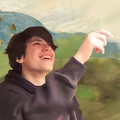 dnftoes Profile Picture