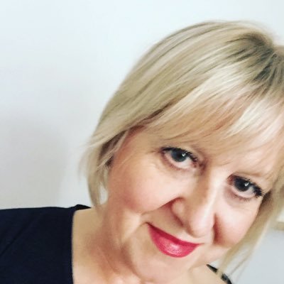 lesleyjudge Profile Picture