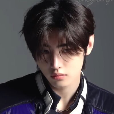 hoonieberryyy_'s profile picture. gemáti ti an || nasa priv :)