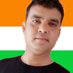 Sanjay Gheewala (@GheewalaSanjay) Twitter profile photo