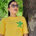 Reenu Thakur (@reenuthank98856) Twitter profile photo Reenu Thakur (@reenuthank98856) Twitter profile photo