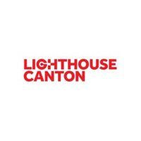 Lighthouse Canton(@insights_by_LC) 's Twitter Profile Photo