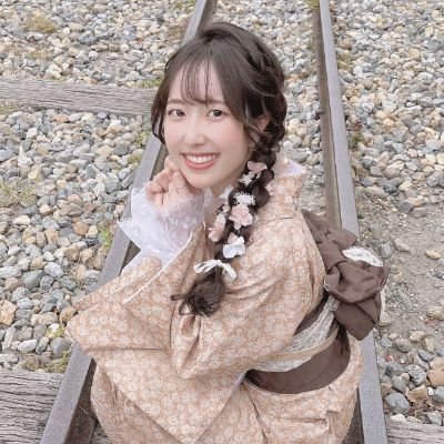 moniwaerik38711's profile picture. 