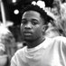 Romanus Godswill (@smokefundz) Twitter profile photo Romanus Godswill (@smokefundz) Twitter profile photo