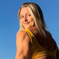 EllenViking (@ellen_viking) 's Twitter Profile Photo