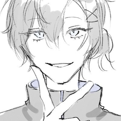 Uni.t버블법을さんのプロフィール画像