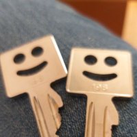 FrauKaktus (@chaosdame) 's Twitter Profile Photo FrauKaktus (@chaosdame) 's Twitter Profile Photo