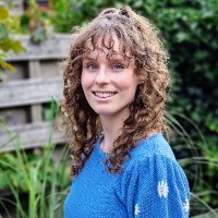 Fleur Hierink (@fleurhierink) 's Twitter Profile Photo