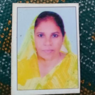 MeheraNirmala Profile Picture