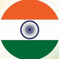 ᗩᑎKᑌᖇ ᑕᕼᗩᑌᗪᕼᗩᖇI || भारत🇮🇳🏹 (@ankur_2603) 's Twitter Profile