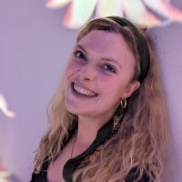 Izzy Taylor (@izzyhtaylor) 's Twitter Profile
