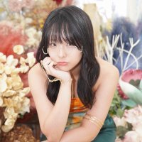 大槻ひかり (@light_bigmoon) 's Twitter Profile