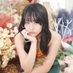 大槻ひかり (@light_bigmoon) Twitter profile photo 大槻ひかり (@light_bigmoon) Twitter profile photo
