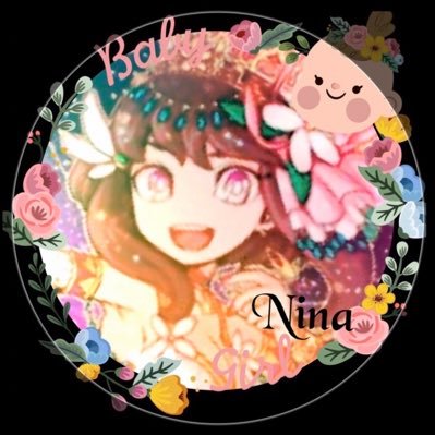 nina_dorapo Profile Picture