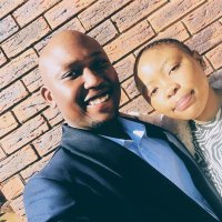 Lekhetho Ramafikeng (@lcramafikeng) 's Twitter Profile