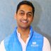 Keshav Reddy (@gvkjunior) Twitter profile photo Keshav Reddy (@gvkjunior) Twitter profile photo