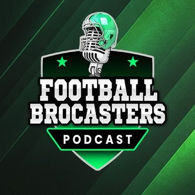 @FF_BroCasters