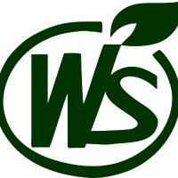 Western Seed Company Rwanda (@westernseedrw) 's Twitter Profile