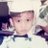 my_simpleone's profile image