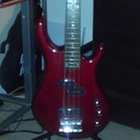 Tony Hounshell - @tonyhounshell - Twitter